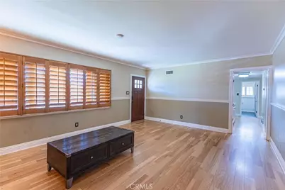1609 W Workman, West Covina, CA 91790 - Photo 3