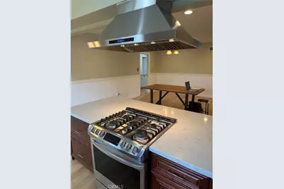 1609 W Workman, West Covina, CA 91790 - Photo 25