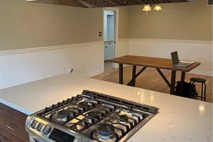 1609 W Workman, West Covina, CA 91790 - Photo 25