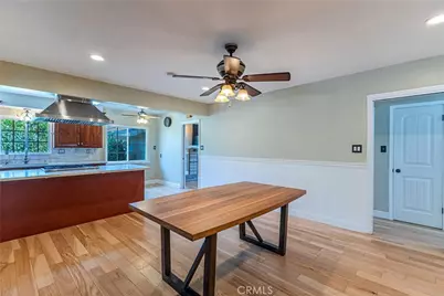 1609 W Workman, West Covina, CA 91790 - Photo 7