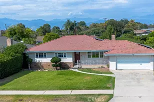 1609 W Workman, West Covina, CA 91790 - Photo 1
