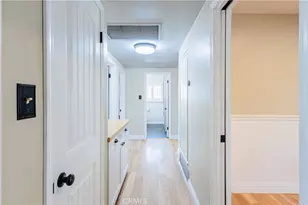 1609 W Workman, West Covina, CA 91790 - Photo 11