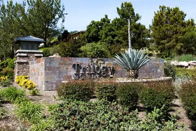 9125 Espinosa, Corona, CA 92883 - Photo 35