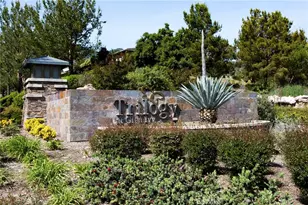 9125 Espinosa, Corona, CA 92883 - Photo 35
