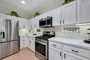 9125 Espinosa, Corona, CA 92883 - Photo 9