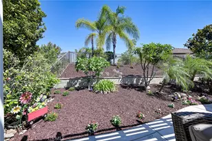 9125 Espinosa, Corona, CA 92883 - Photo 33