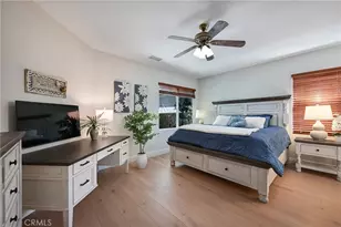 9125 Espinosa, Corona, CA 92883 - Photo 17