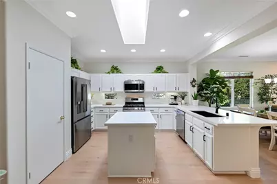 9125 Espinosa, Corona, CA 92883 - Photo 7