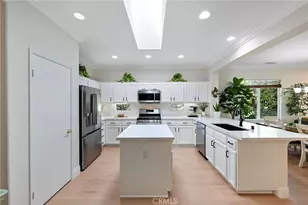 9125 Espinosa, Corona, CA 92883 - Photo 7