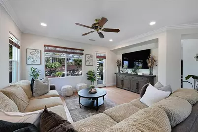 9125 Espinosa, Corona, CA 92883 - Photo 15