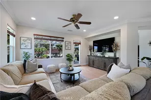 9125 Espinosa, Corona, CA 92883 - Photo 15