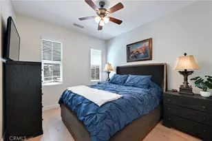 9125 Espinosa, Corona, CA 92883 - Photo 21