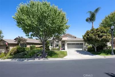 9125 Espinosa, Corona, CA 92883 - Photo 1