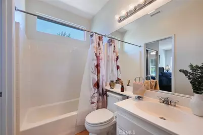 9125 Espinosa, Corona, CA 92883 - Photo 23