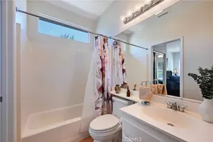 9125 Espinosa, Corona, CA 92883 - Photo 23