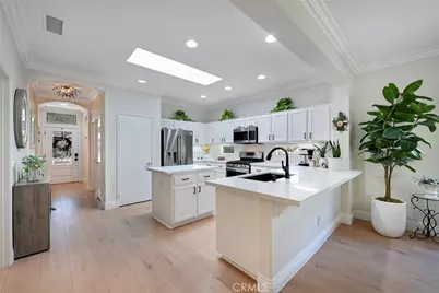 9125 Espinosa, Corona, CA 92883 - Photo 5