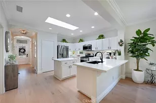 9125 Espinosa, Corona, CA 92883 - Photo 5