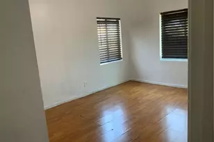 12003 Jersey, Norwalk, CA 90650 - Photo 11