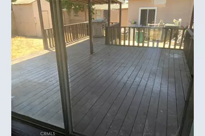 12003 Jersey, Norwalk, CA 90650 - Photo 15