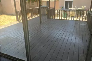 12003 Jersey, Norwalk, CA 90650 - Photo 15