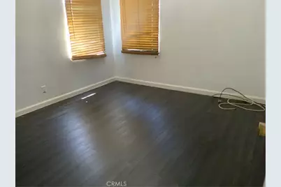 12003 Jersey, Norwalk, CA 90650 - Photo 13