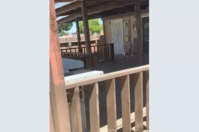 12003 Jersey, Norwalk, CA 90650 - Photo 9
