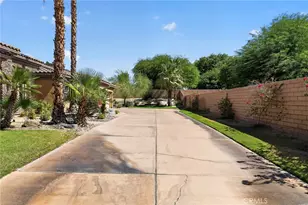 78482 Bent Canyon Ct, Bermuda Dunes, CA 92203 - Photo 37