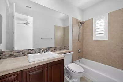 78482 Bent Canyon Court, Bermuda Dunes, CA 92203 - Photo 17
