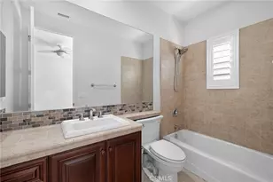 78482 Bent Canyon Ct, Bermuda Dunes, CA 92203 - Photo 17