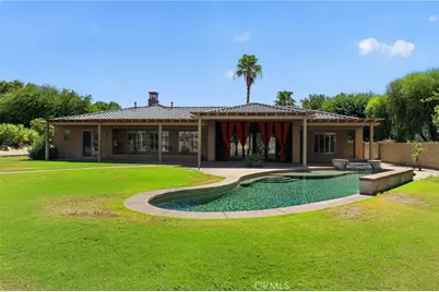 78482 Bent Canyon Court, Bermuda Dunes, CA 92203 - Photo 25
