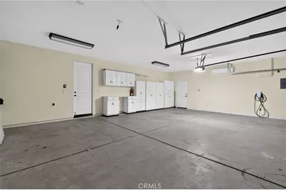 78482 Bent Canyon Court, Bermuda Dunes, CA 92203 - Photo 23