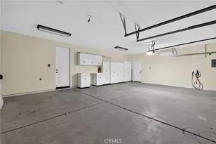 78482 Bent Canyon Ct, Bermuda Dunes, CA 92203 - Photo 23