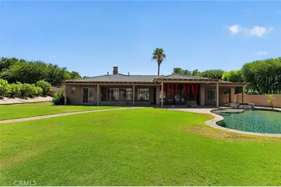 78482 Bent Canyon Court, Bermuda Dunes, CA 92203 - Photo 29