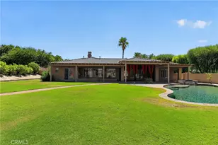 78482 Bent Canyon Ct, Bermuda Dunes, CA 92203 - Photo 29