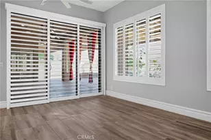 78482 Bent Canyon Ct, Bermuda Dunes, CA 92203 - Photo 13