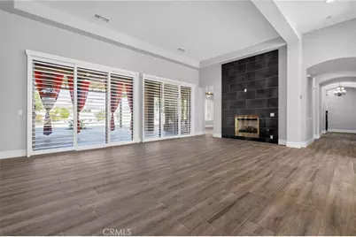 78482 Bent Canyon Court, Bermuda Dunes, CA 92203 - Photo 11