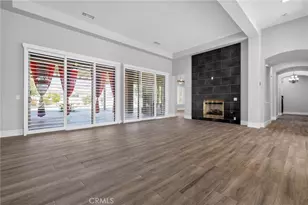 78482 Bent Canyon Ct, Bermuda Dunes, CA 92203 - Photo 11