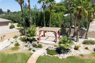 78482 Bent Canyon Ct, Bermuda Dunes, CA 92203 - Photo 31