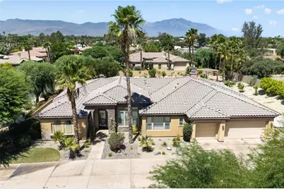 78482 Bent Canyon Court, Bermuda Dunes, CA 92203 - Photo 1