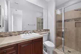 78482 Bent Canyon Ct, Bermuda Dunes, CA 92203 - Photo 19