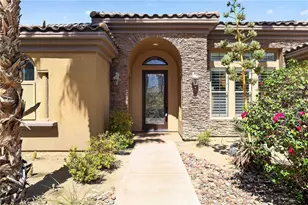78482 Bent Canyon Ct, Bermuda Dunes, CA 92203 - Photo 33