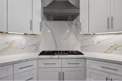 78482 Bent Canyon Court, Bermuda Dunes, CA 92203 - Photo 5
