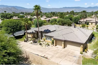 78482 Bent Canyon Court, Bermuda Dunes, CA 92203 - Photo 35