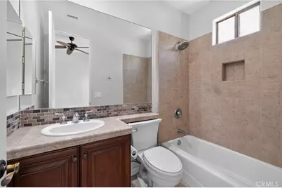 78482 Bent Canyon Court, Bermuda Dunes, CA 92203 - Photo 21