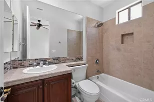 78482 Bent Canyon Ct, Bermuda Dunes, CA 92203 - Photo 21