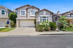5 Duray Ct, Aliso Viejo, CA 92656 - Photo 1