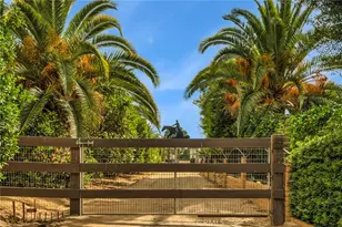1920 Gratton St, Riverside, CA 92504 - Photo 19
