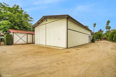 1920 Gratton Street, Riverside, CA 92504 - Photo 17