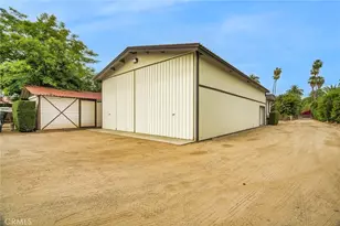 1920 Gratton St, Riverside, CA 92504 - Photo 17