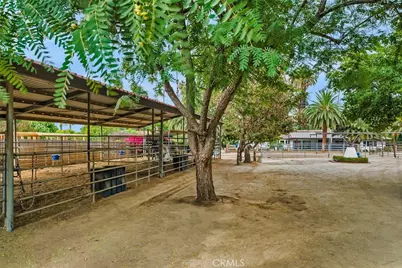 1920 Gratton Street, Riverside, CA 92504 - Photo 9